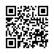 qrcode for WD1567300493
